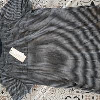 maglia Calvin Klein originale 