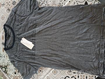 maglia Calvin Klein originale 