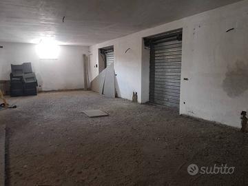 Immobile di 140 m² a Casalnuovo di Napoli
