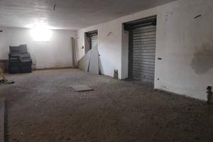 Immobile di 140 m² a Casalnuovo di Napoli
