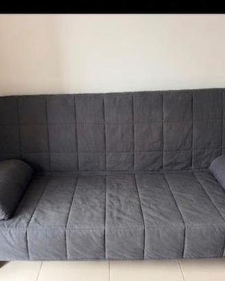 DIVANO LETTO