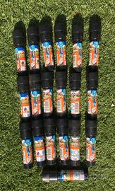 Micro irrigatori Claber 360 gradi  Modello 90210,