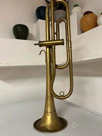 Tromba 1940