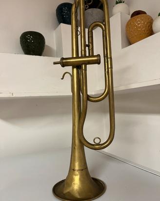 Tromba 1940
