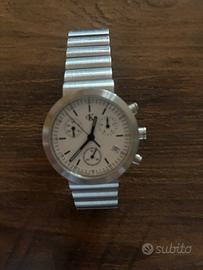 Orologio Calvin Klein al quarzo