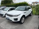 land-rover-range-evoque-2-0-td4-150-cv-5p-hse-dyn