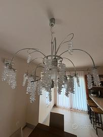 Lampadario