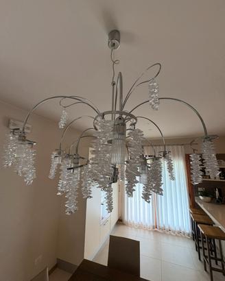 Lampadario