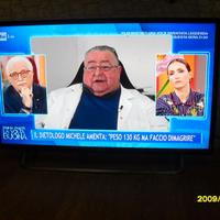 Monitor Tv QBELL QT32D03
