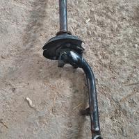 forcella piaggio sfera 