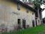 Immagine 9