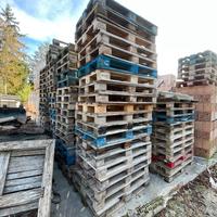pallet epal