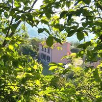 Casa-villetta a pochi km da Maratea