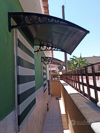 Santa Maria del focallo Ispica