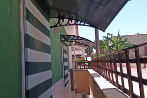 Santa Maria del focallo Ispica