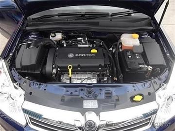Motore Opel Vectra- 2006- 1.6 Benzina- Z16XEP
