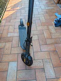 ninebot segway g2 max