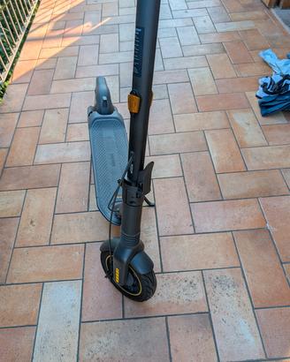 ninebot segway g2 max