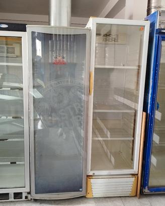 vetrine e frigo Bar