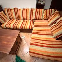 divano angolare