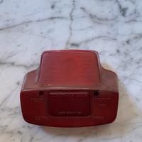 Gemma fanale posteriore VESPA GL-SUPER-SPRINT