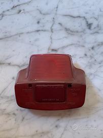 Gemma fanale posteriore VESPA GL-SUPER-SPRINT