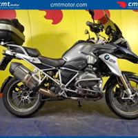 BMW R 1200 GS Garantita e Finanziabile