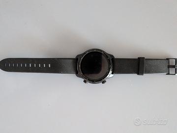 smartwatch Ticwatch Pro 3 Ultra GPS