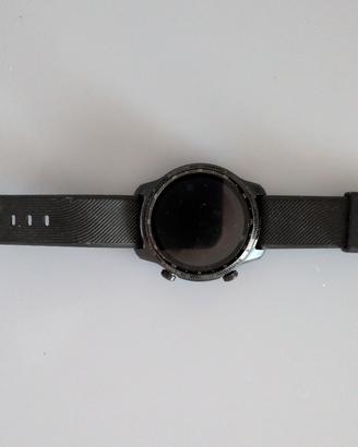 smartwatch Ticwatch Pro 3 Ultra GPS