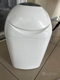 Bidone pannolini Tommee Tippee con sacchetti