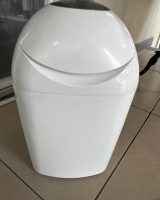 Bidone pannolini Tommee Tippee con sacchetti