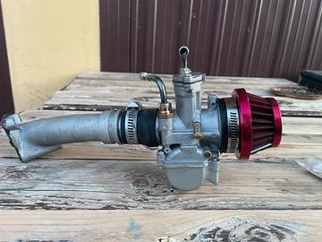 Carburatore 24 polini