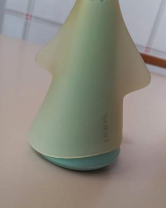 Fantasmino da collezione