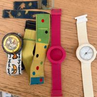 Swatch vintage