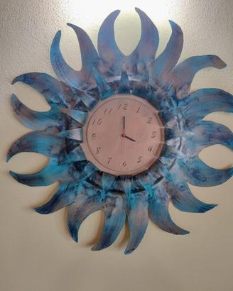Orologio da parete