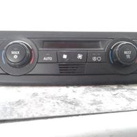 comandi alzacristalli, clima, sedili riscaldabili 