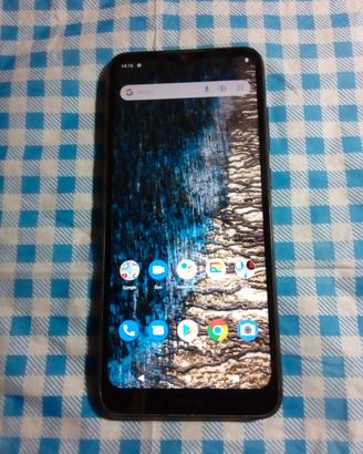 SMARTPHONE NOKIA C20 2/32 GB