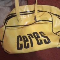 Borsa bowling