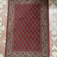 Tappetino persiano  Anni ‘70