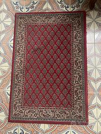 Tappetino persiano  Anni ‘70
