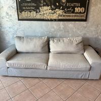 Divano Kivik Ikea 3 posti