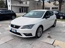 seat-leon-1-4-tgi-5p-metano-e-benzina