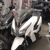 KYMCO X-TOWN X TOWN 300 DEL 2016