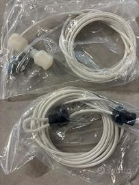 Cavi ricambio originali Technogym Unica