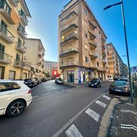 Appartamento a pochi passi dalla piazza