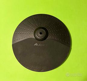 Pad piatto alesis