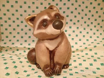 procione grande thun