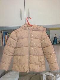 Giubbotto CHICCO 128CM