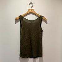 T-shirt United Colors of Benetton