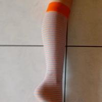 espositore manichini 